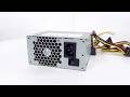 ⚡ Computer, server power supply DPS-300AB-101A DPS-300AB-101 A 101701054
