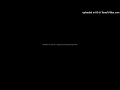 Pentatonix ft. Stromae - Papaoutai | mashup by Anya Kristen