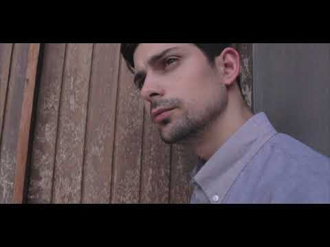 New Style New Look With QLOB