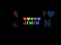 Bts jimin lover bts btsshorts btssongs btsdance btsv btstiktok btslover