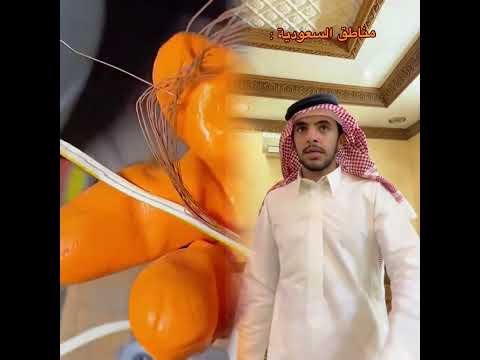 شكر ا لك على المشاهدة شكر ا لك على الإعجاب أتمنى لك السعادة    