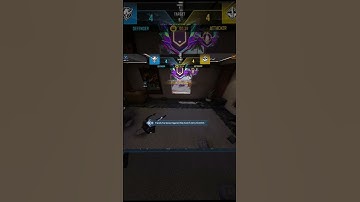 AUDITION #codm #codmcollateral #codmobile #codmvoicelines #gaming #warzonemobileclips #codM