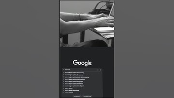 Google Uses 1000 Computers To Search Your Answer In 0.2 Seconds #shorts