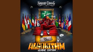 Alright (The Global Edition)