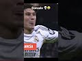 #livewallpaper #capcut #barcelona #classico #fypシ゚viral #laliga