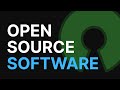 Como começar a contribuir para projetos open source