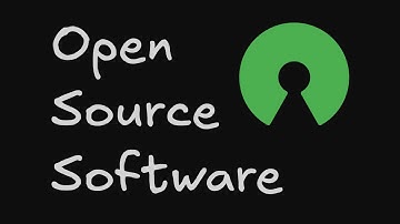 Como começar a contribuir para projetos open source