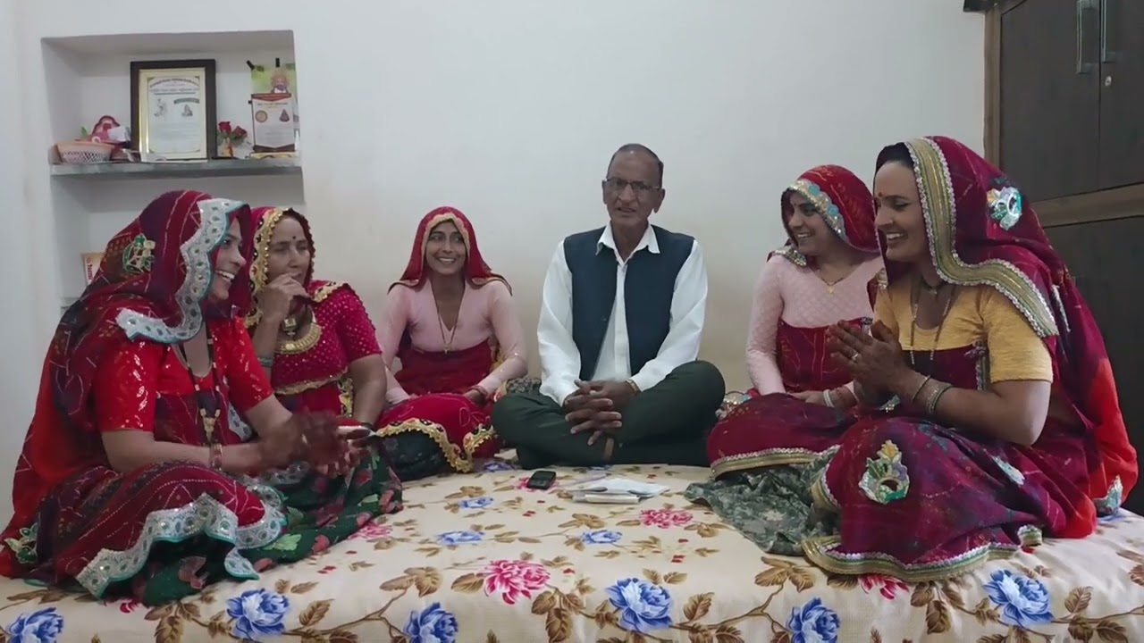 राम जी का भजन।।सब्सक्राइब करें और शेयर करें।।