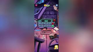 Escape time Level 101 Solution Walkthrough  Content