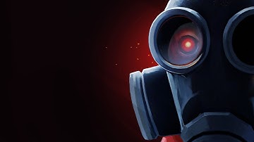 Designing a TF2 Item Concept