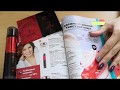 Ночной комплексный уход для лица &quot;Обновление. Бесконечный эффект&quot; от AVON