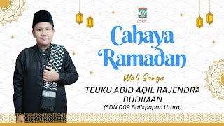 Download lagu #23 PENYEBAR AGAMA ISLAM DIPULAU JAWA (WALI SONGO) I CAHAYA RAMADAN 1446 H I DISDIKBUD BALIKPAPAN