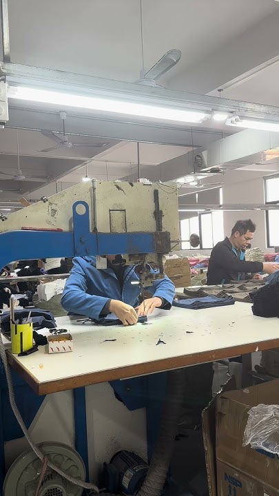 arbeit in meiner nähe