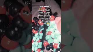 @Ciaran-riddle #music #rap #beats #fy #roblox #haveitoldyoulatelythatiloveyou #smartphone