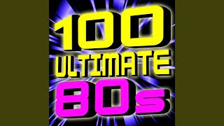 Where The Streets Have No Name dj Remix as Made Famous By U2