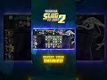 Epic Combo in Slugterra Slug It Out 2 Epic Combo in Slugterra Slug It Out 2