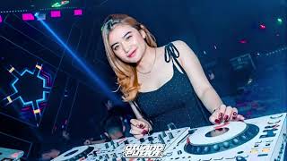 Download Lagu SAATNYA TERBANG  BECAK TURBO INDOBOUNCE BB BKB TERBARU 2025 MP3