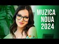 Muzica romaneasca 2024 februarie  colaj melodii romanesti 2024  mix muzica romaneasca 2024