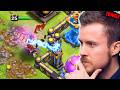 Dragon Duke Charge Is Becoming More Popular And Here Is Why 
