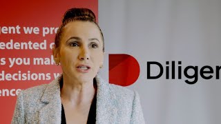 How Walker Corporation Efficiently Manages Entity Data While Enhancing Cybersecurity