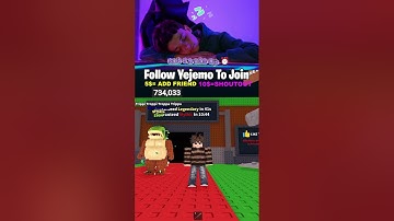 PLAYING WITH FOLLOWERS   A DONATE 5$ AND PLAYING WITH THEM USER : YEJEM0| IG : DEVILROBOGAMER