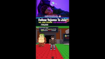 PLAYING WITH FOLLOWERS   A DONATE 5$ AND PLAYING WITH THEM USER : YEJEM0| IG : DEVILROBOGAMER