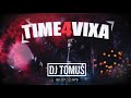 ☢️_Time4Vixa_☢️ [ Część 4  (I chyba Ostatnia :( ) ] I Love Vixa!!!! ❤️☢️- DJ TomUś
