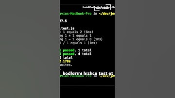 Yazılımda 3 Ücretsiz Süper Araç!
