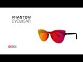 Scicon sports eyewear  phantom