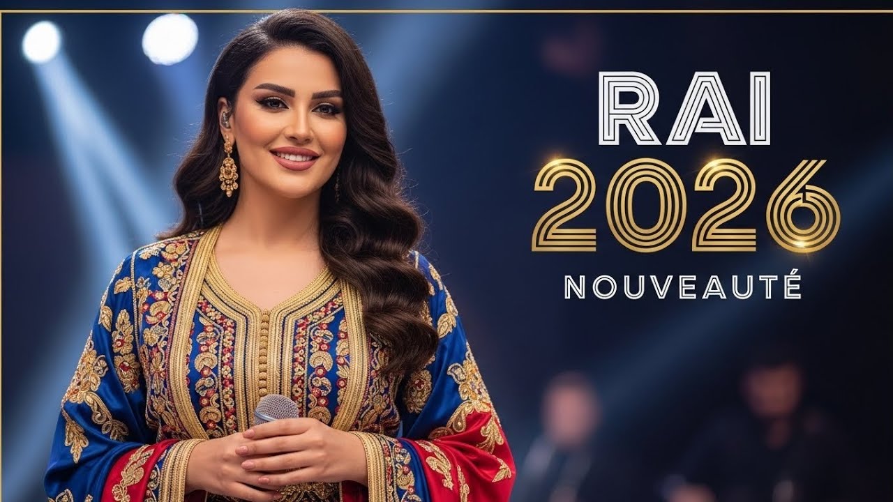 Cheb Reda Cheb Reda – قلبي راه دايب عليك ️ | Rai Remix 2025 | Official Audio ...