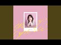 組曲 愛的天靈靈 水仙 飄飄 組曲 愛的天靈靈 水仙 飄飄