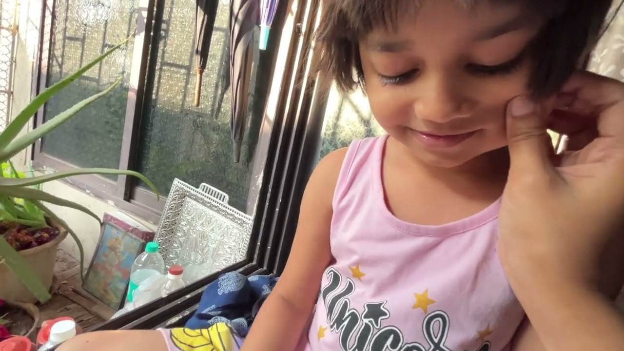 Aaj hui bohot saari chatpati baate