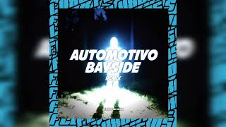 AUTOMOTIVO BAYSIDE - REMIX- ( DJ NK3 E MC AIKA ) Resimi