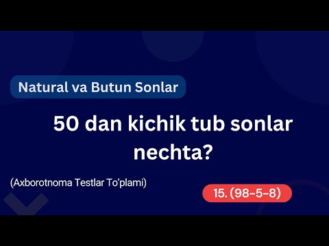 Porno video gigantlarni tomosha qiling Yalangoch rus erkaklar