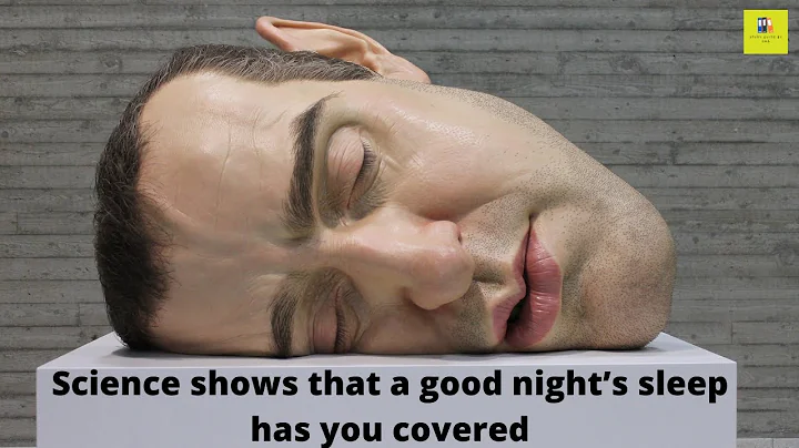 Importance of sleep in weight loss | health tips | recent study | health facts | research 2022