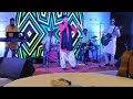 Adab the band  sufi night  asif ahmed  live show