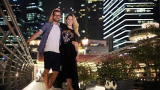 Орел и Решка Перезагрузка: Кто они такие новые ведущие?