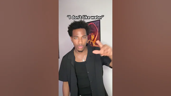 How is that possible?😭#t4theofficial #shorts #trend