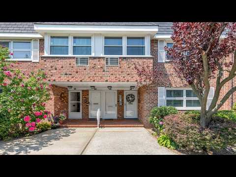 750 Lido Blvd, Lido Beach, NY home video tour