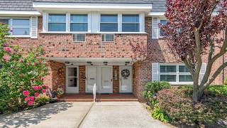 750 Lido Blvd video tour