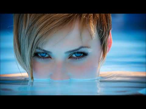 Kool & Klean - Flow With Me *THE SMOOTHJAZZ LOFT*