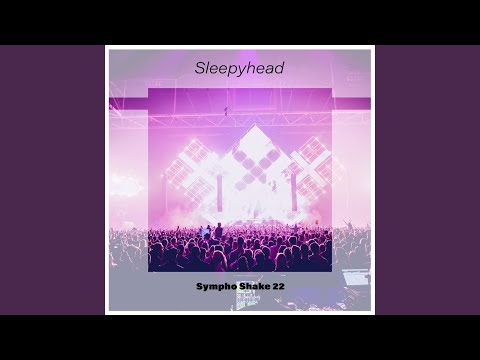 John Colleoni - Spa (Rev. Tribal)