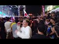 『Wotacam』 FES☆TIVE - ハレとケ!あっぱれ!ジャパニーズ! 『THAI-JAPAN ICONIC MUSIC FEST 2023』 Day2