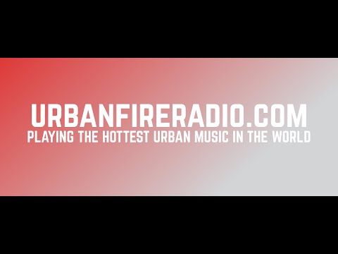 Worldwide Wed Mix