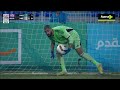 ملخص مباراة غزل المحلة 1 1 البنك الأهلي الجولة الـ 22 الدوري المصري 2025 2026 