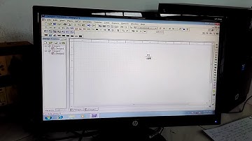 Basics of multisim software- Usha Rani