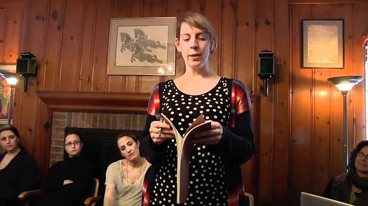 Highlights of Reel Education