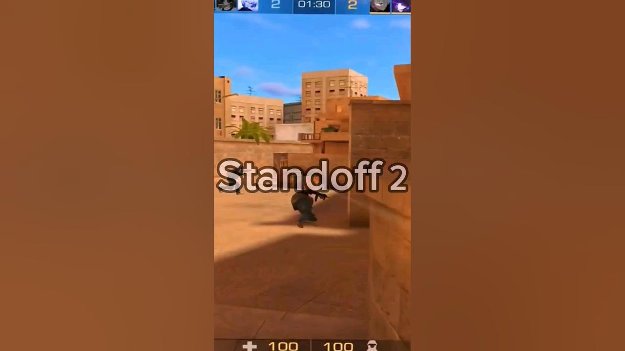 ты умеешь в standoff 2 играть. ты умеешь в standoff 2 играть. игра стендофф 2. заставки для standoff. ты умеешь в standoff 2 играть.
