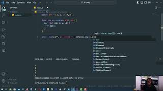 Jifunze Javascript CALLBACK FUNCTION kwa kiswahili