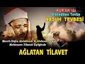 NASUH TEVBESİ Nedir ?